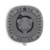 Everyday Electric Cooktop