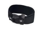 cBelly Band Holster Concealed Carry Gun Wrap Holster Elastic Waist Large Pistol