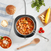 Everyday Electric Cooktop