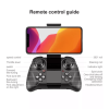 2024 New 4DRC V9 Mini Drone 3Battery RC Drone 4K HD Dual Camera WiFi FPV Foldable Quadcopter