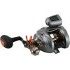 Coldwater LP Line Counter Fishing Reels