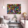 Unique Butterflies Jigsaw Puzzles 1000 Piece