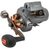Coldwater LP Line Counter Fishing Reels
