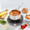 Everyday Electric Cooktop