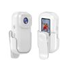 Mini WiFi Action Camera 1080P 30fps Digital Video Camera